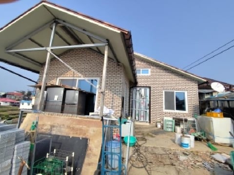물건 사진 2