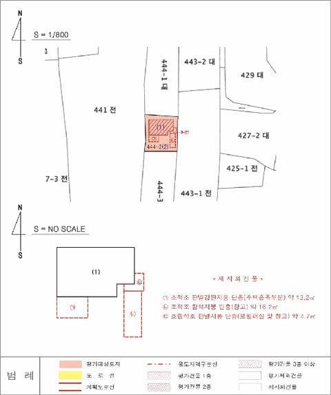 물건 사진 10