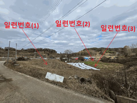물건 사진 8