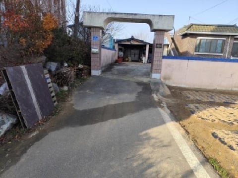 물건 사진 3