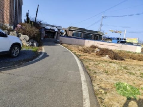물건 사진 4