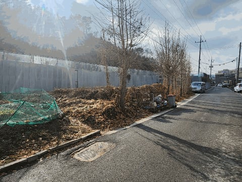 물건 사진 11