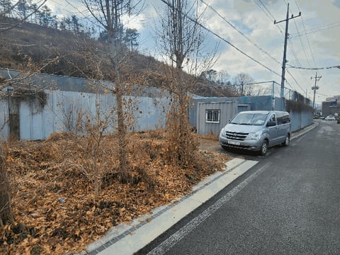 물건 사진 12