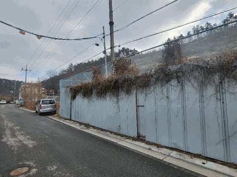 물건 사진 14
