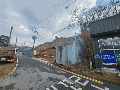 물건 사진 16