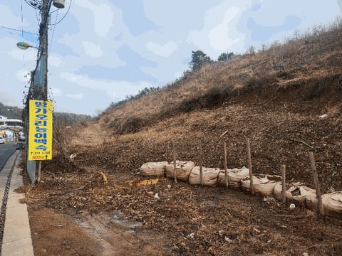 물건 사진 17