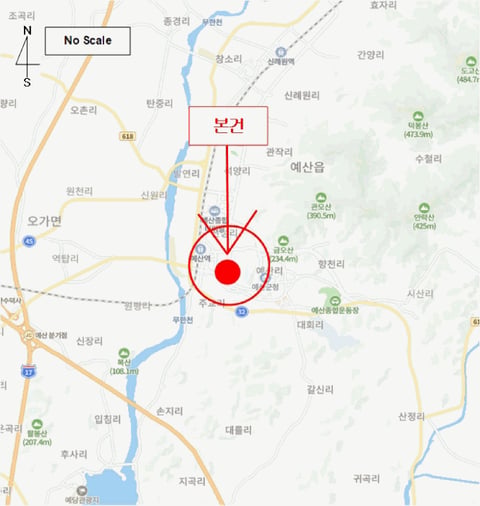 물건 사진 9