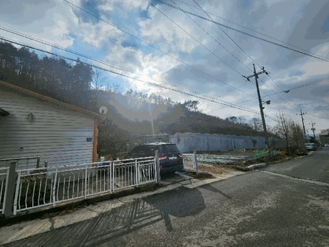 물건 사진 10