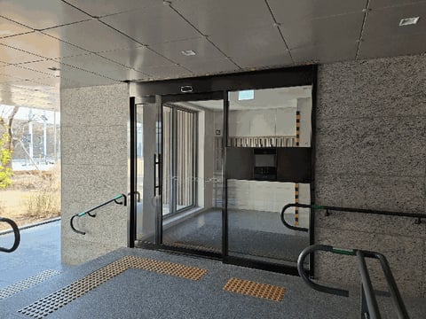 물건 사진 11