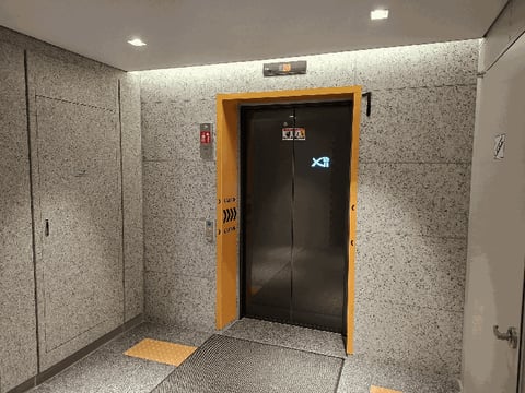 물건 사진 14