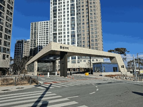 물건 사진 9