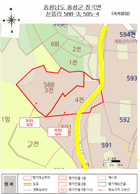 물건 사진 16