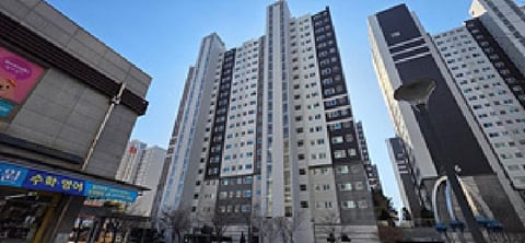 물건 사진 1