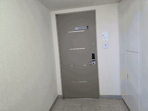 물건 사진 11
