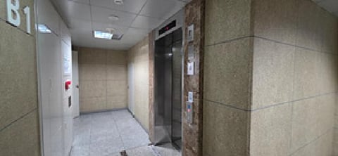 물건 사진 3
