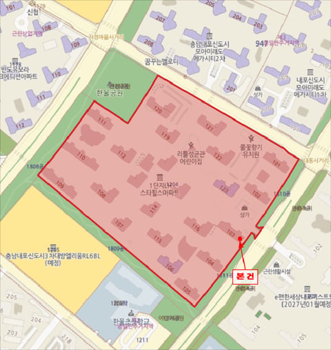 물건 사진 6