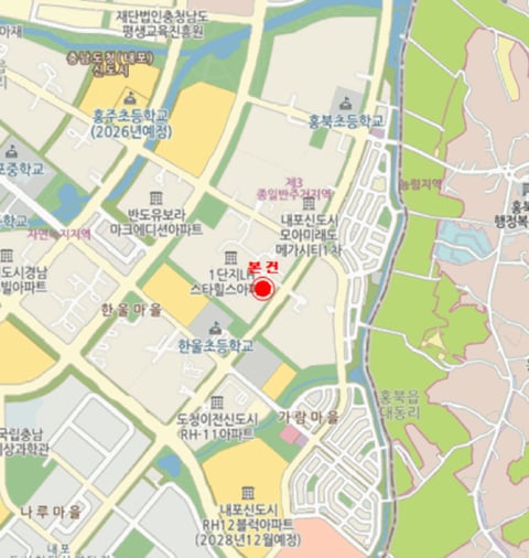 물건 사진 7