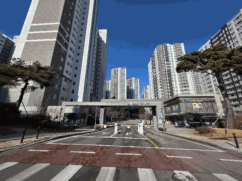 물건 사진 8
