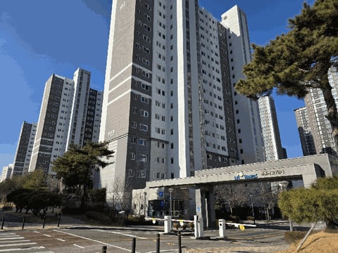 물건 사진 10