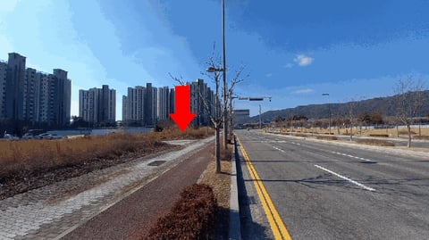 물건 사진 2