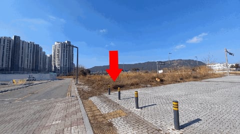 물건 사진 7