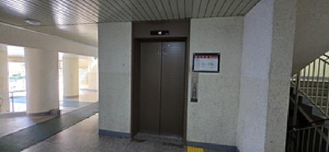물건 사진 3