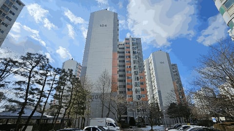 물건 사진 8