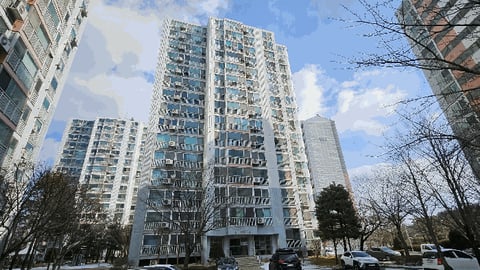 물건 사진 10