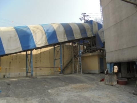 물건 사진 11