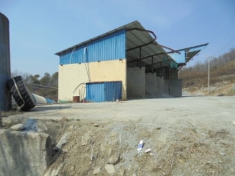 물건 사진 15