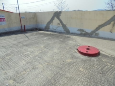 물건 사진 22