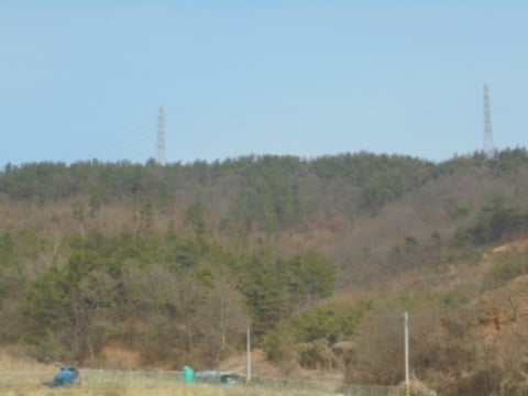 물건 사진 24