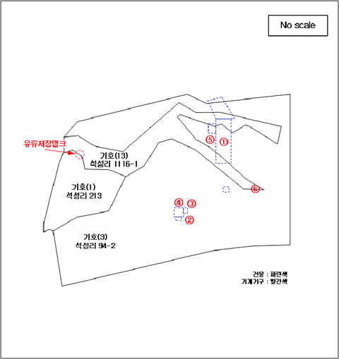 물건 사진 26