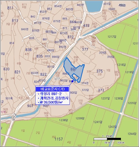 물건 사진 28