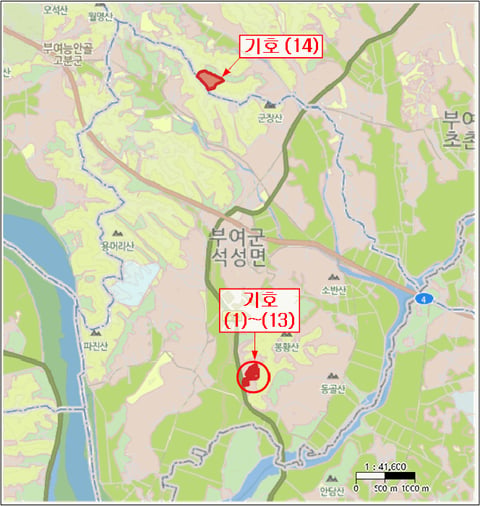 물건 사진 30