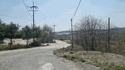 물건 사진 32