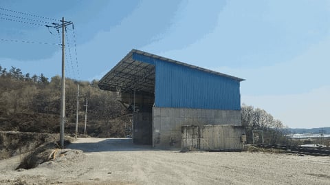 물건 사진 35