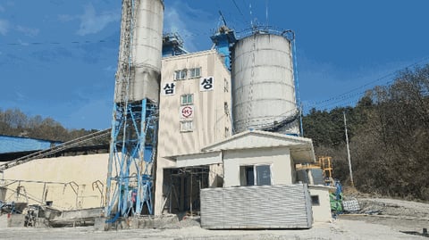 물건 사진 36