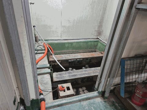물건 사진 38