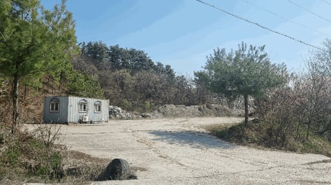 물건 사진 40