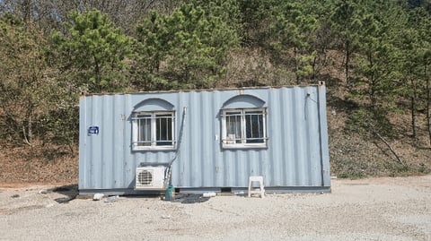 물건 사진 45