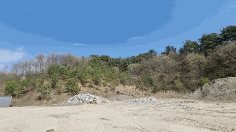 물건 사진 48