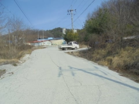 물건 사진 6