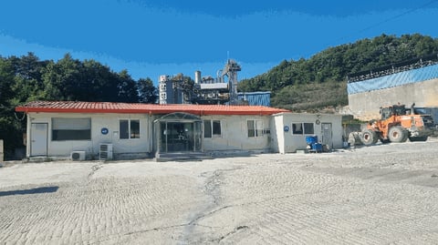 물건 사진 55