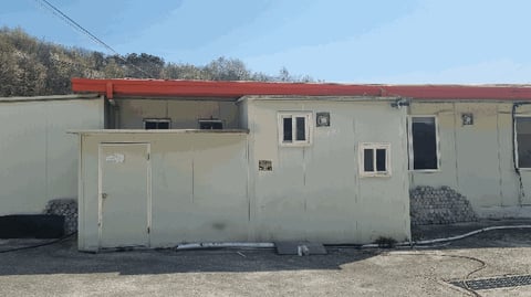 물건 사진 56