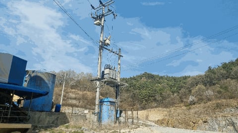 물건 사진 59