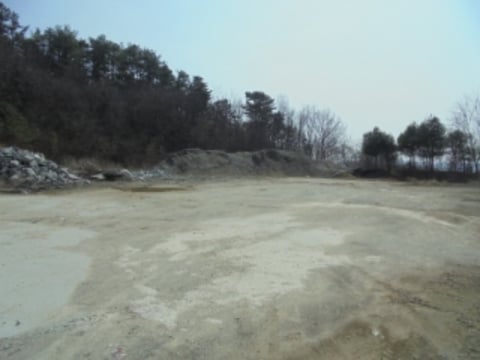 물건 사진 7