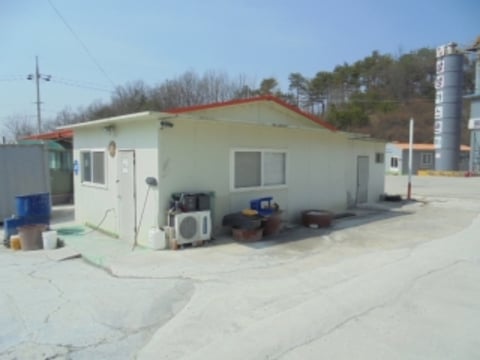 물건 사진 9
