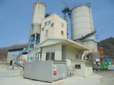 물건 사진 10