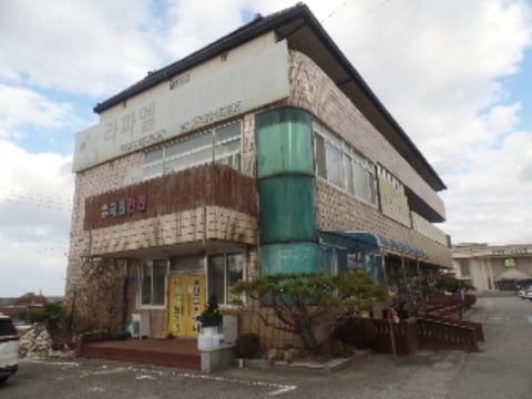 물건 사진 11